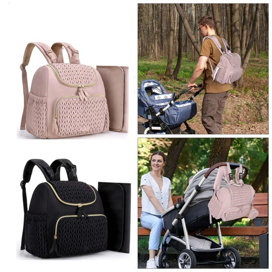 Dachshund Imprimir Laptop Bols - Laptop Backpack 15.6 avaliação e preço
