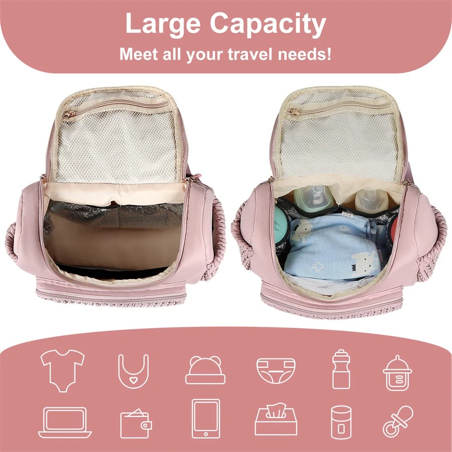 Dachshund Imprimir Laptop Bols - Laptop Backpack 15.6 avaliação e preço