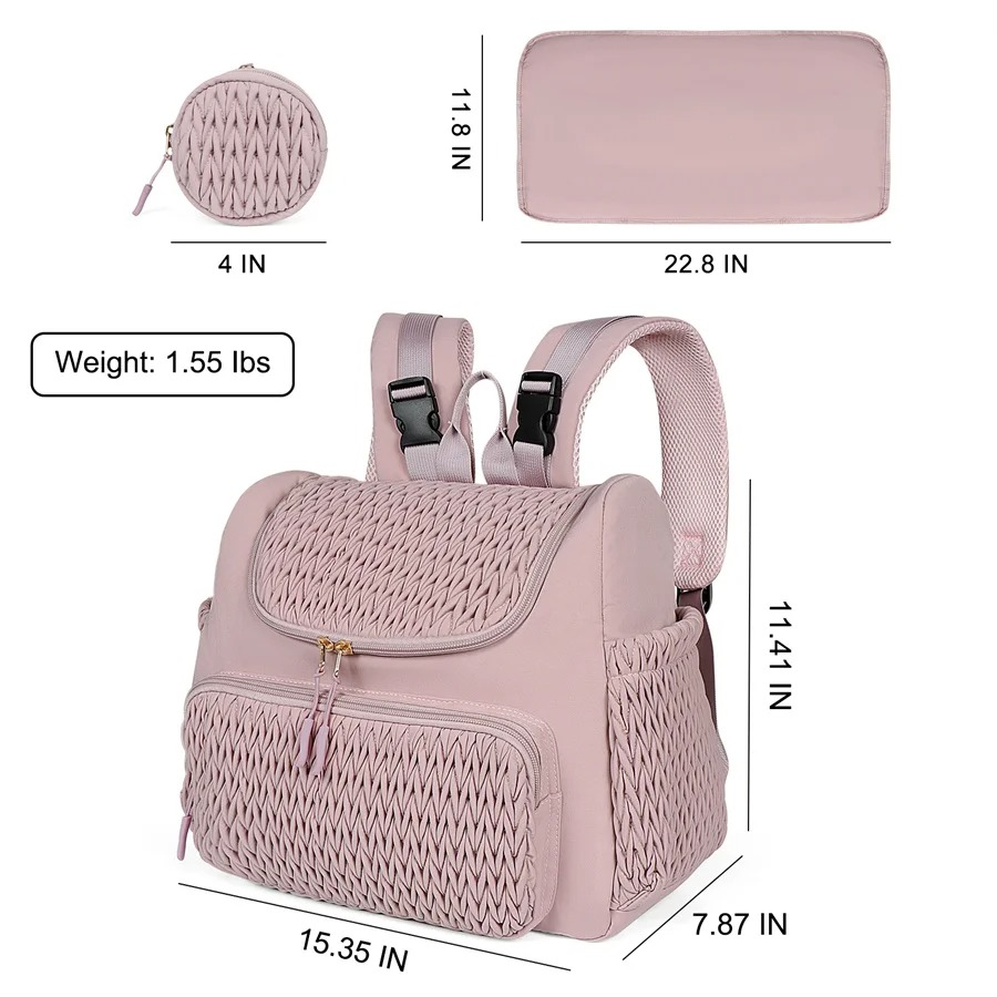 Dachshund Imprimir Laptop Bols - Laptop Backpack 15.6 avaliação e preço