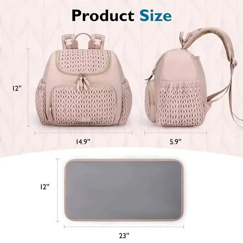 Dachshund Imprimir Laptop Bols - Laptop Backpack 15.6 avaliação e preço