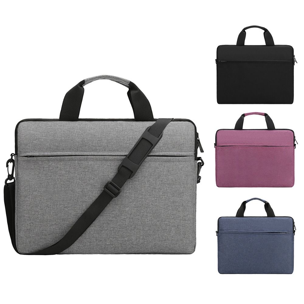 13.3 14 15.6 polegadas ultra f - Laptop Backpack 15.6 avaliação e preço